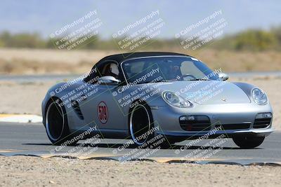 media/Apr-05-2025-PCA San Diego (Sat) [[2977f3371d]]/4-Yellow Group/Session 3 Turn 15/